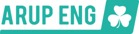ARUP ENG