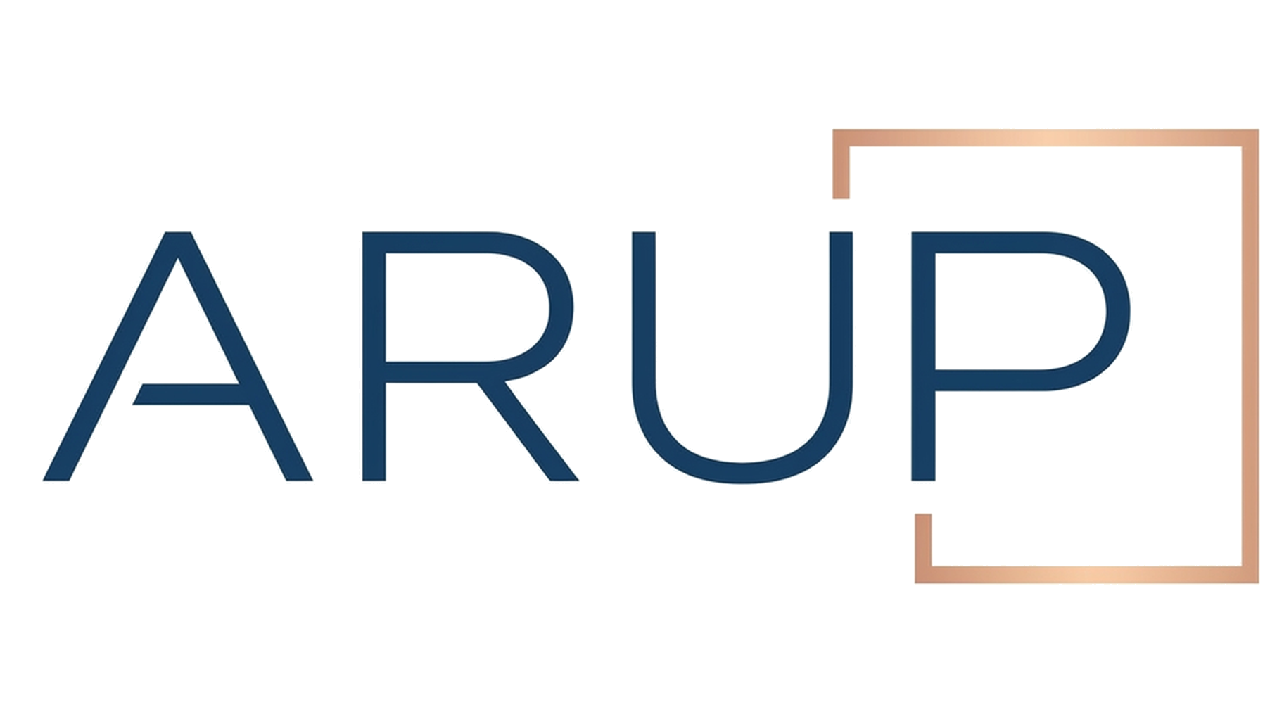 ARUP